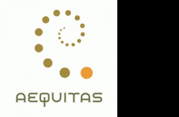 Aequitas Logo