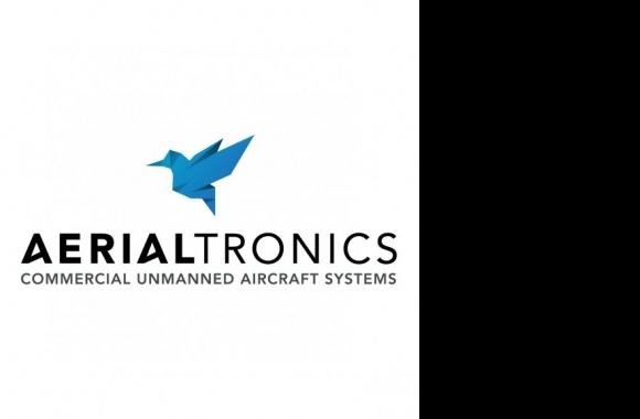 Aerialtronics Logo