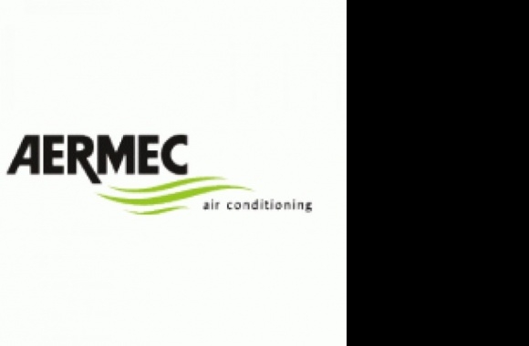 Aermec North America Logo