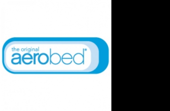 Aerobed Logo