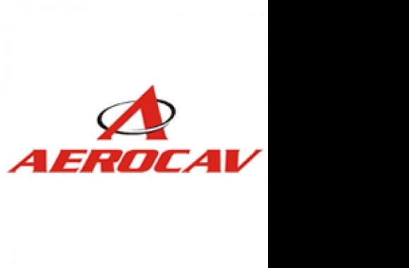 Aerocav Logo