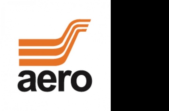 AeroContractors of Nigeria Logo