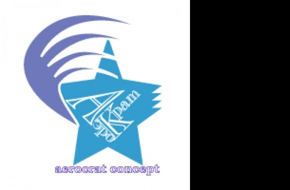 Aerocrat Concept Logo