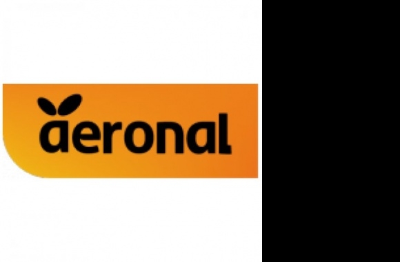 Aeronal Logo