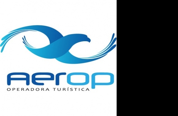 Aerop Operadora Turistica Logo