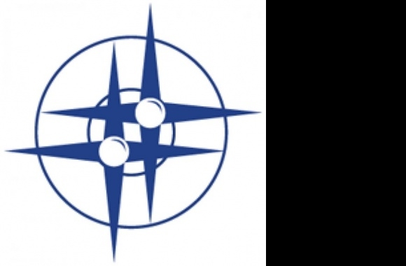 Aerosila Logo