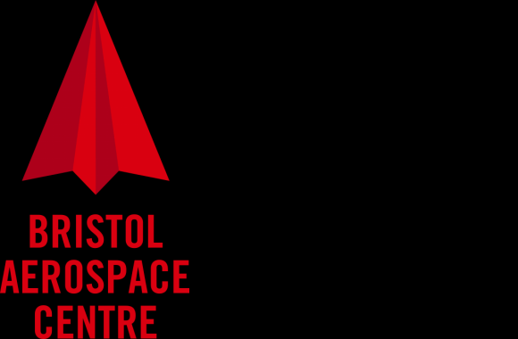 Aerospace Bristol Logo