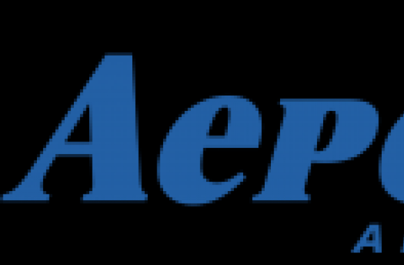 Aerosvit Airlines Logo