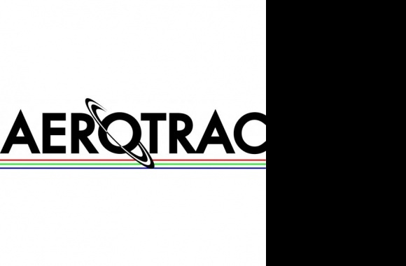 Aerotrac Logo