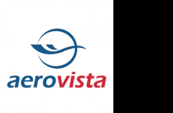Aerovista Logo