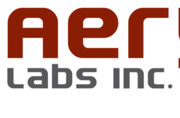 Aeryon Labs Logo