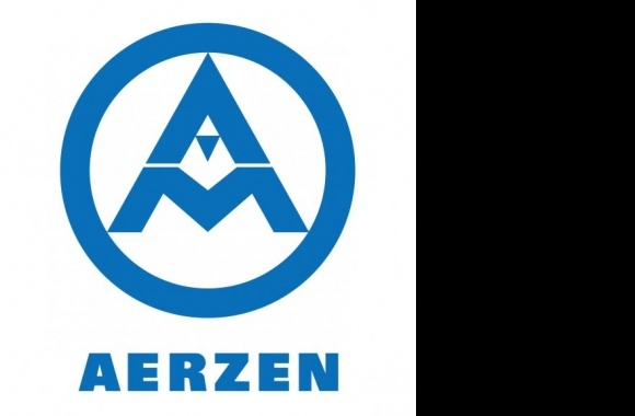 Aerzen Logo