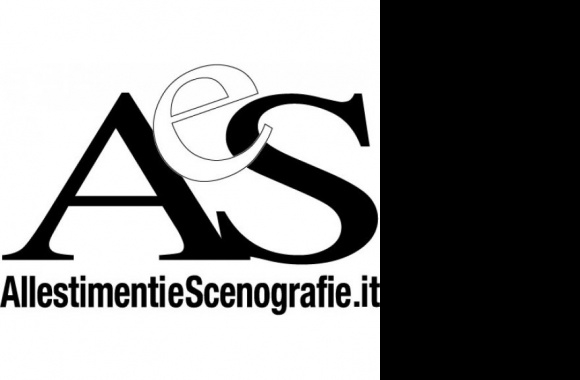 AeS Logo