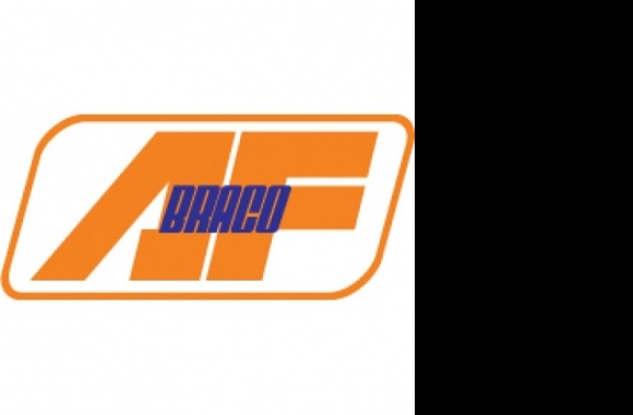 AF Braco Logo