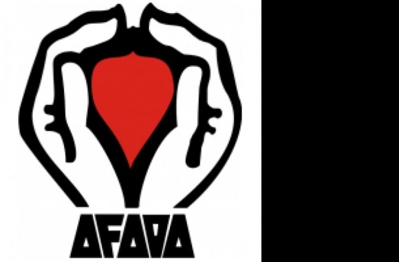 AFADA Logo