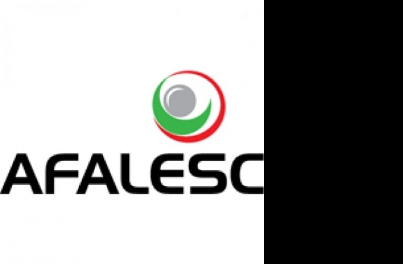 AFALESC Logo