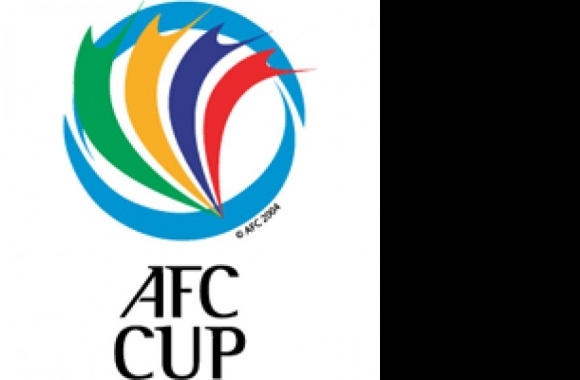 AFC Cup Logo