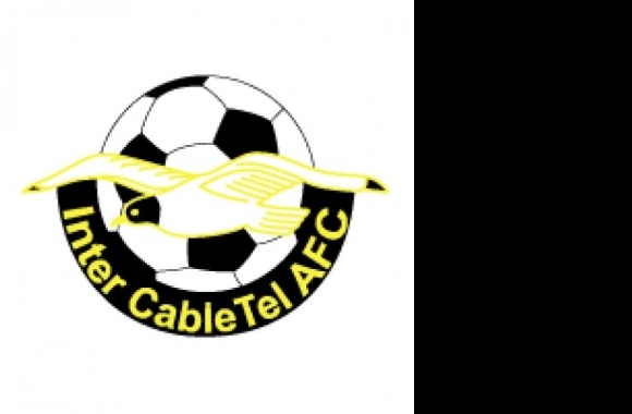 AFC Inter Cable-Tel Cardiff Logo