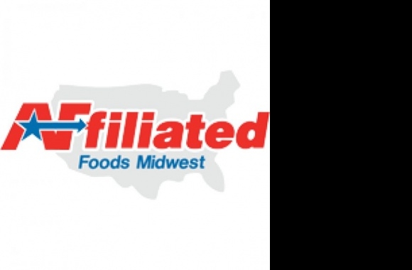 Affiliated Foods Midwest Logo