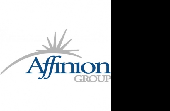 Affinion Group Logo