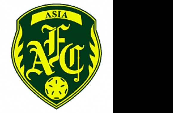 AFG Logo