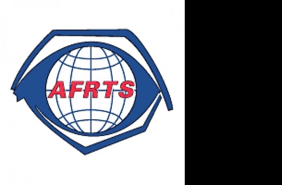 AFRTS Logo