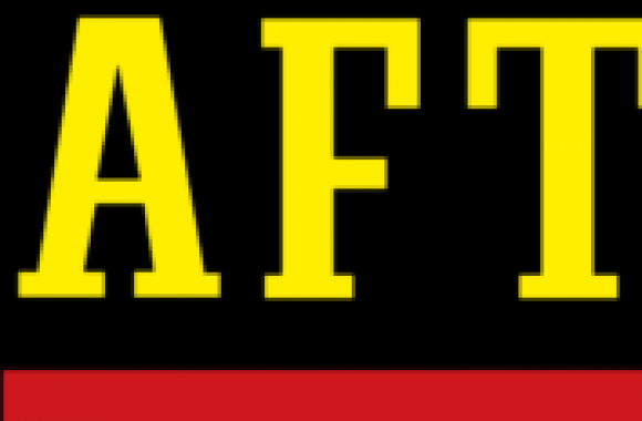 Aftonbladet Logo