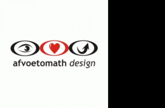 afvoetomath Logo