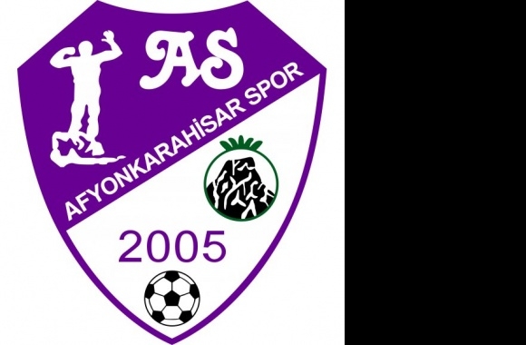 Afyonkarahisarspor Logo