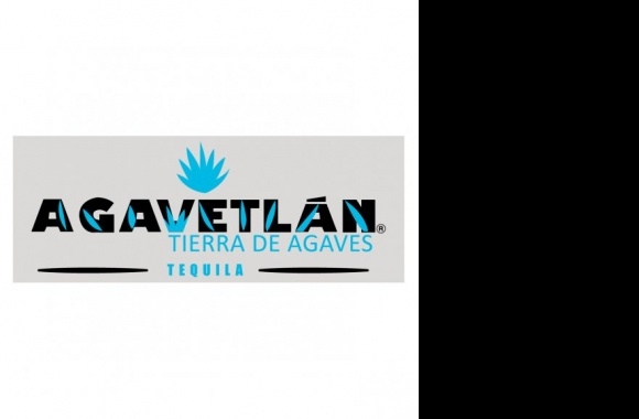 Agavetland Logo