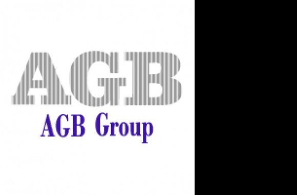 AGB Group Logo