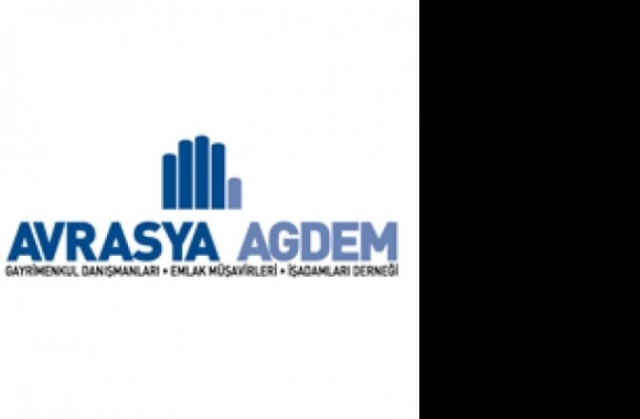 AGDEM Logo