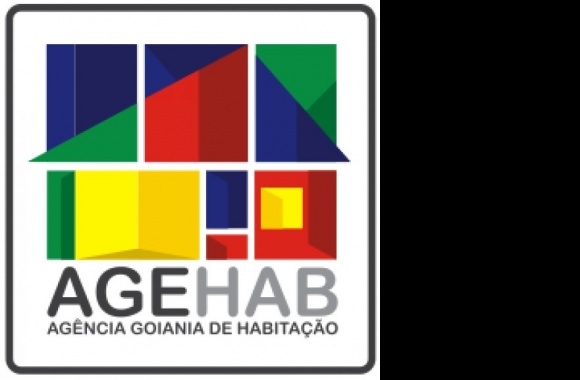 AGEHAB Logo