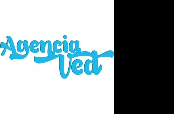Agencia Ved Logo