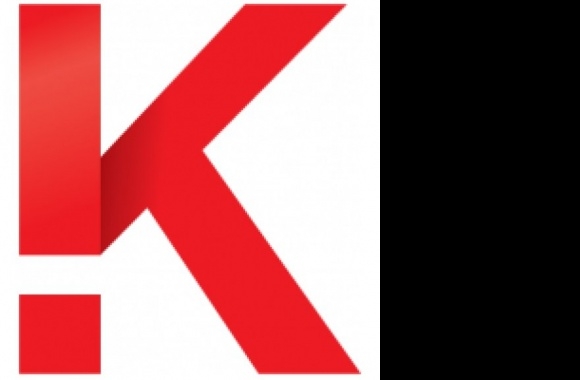 Agencija Klicaj Logo