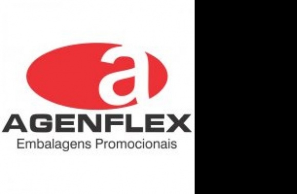 Agenflex Logo