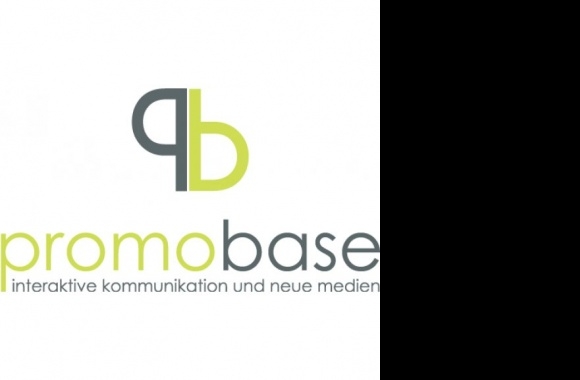 Agentur Promobase Logo