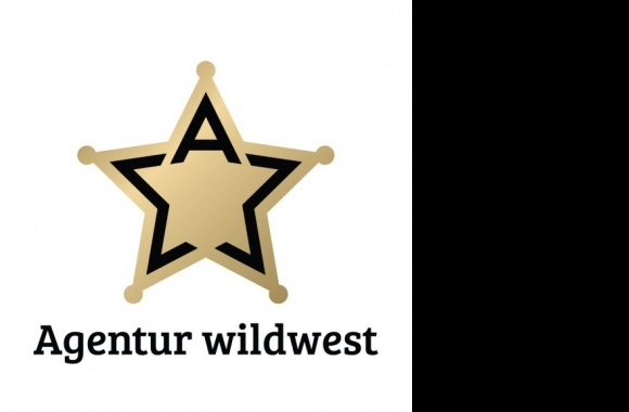 Agentur Wildwest Logo
