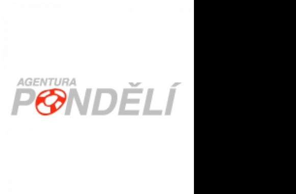 Agentura Pondeli Logo