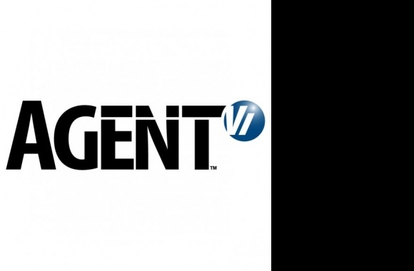 Agentvi Logo