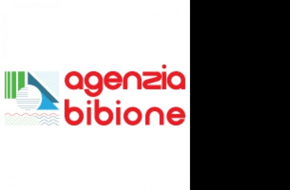 Agenzia Bibione Logo
