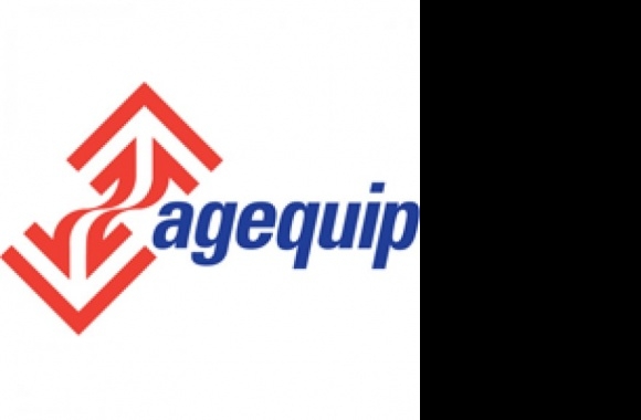 AGEQUIP Logo