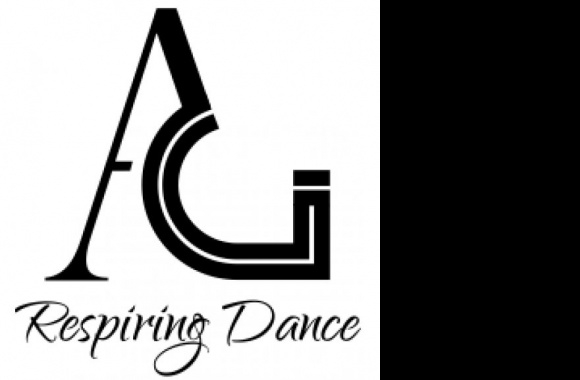Agg Logo
