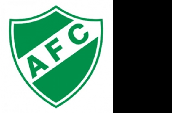 Agraciada FC Logo