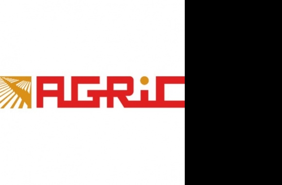 Agric Logo