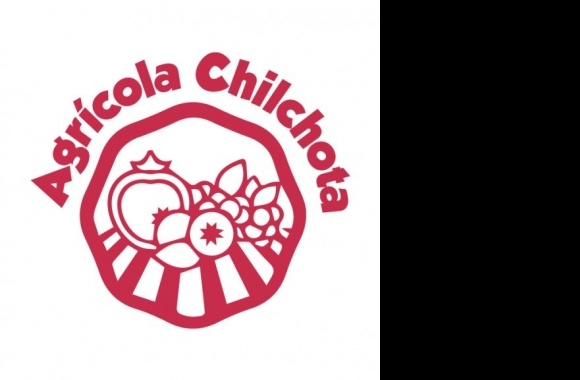 AGRICOLA CHILCHOTA Logo