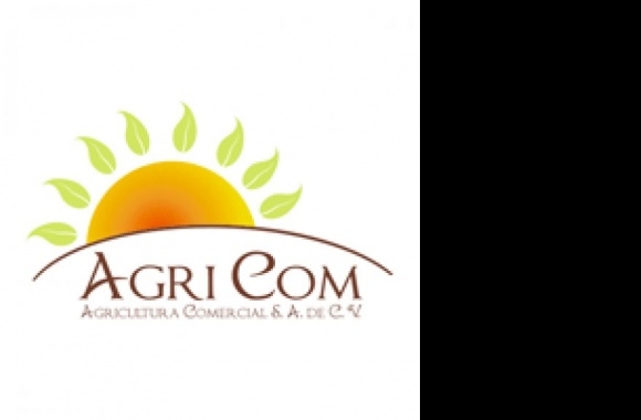 Agricom Logo