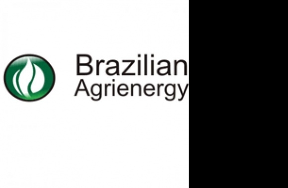 agrienergy Logo