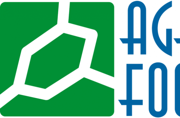 AgriFood Logo