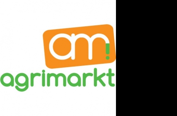 Agrimarkt Logo